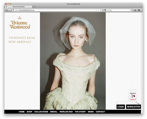 viviene|vivienne westwood official website.